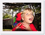 At_the _zoo (34) * 2048 x 1536 * (1.43MB)